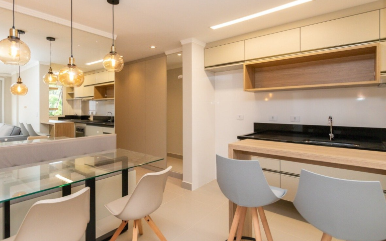 Edifício Templários