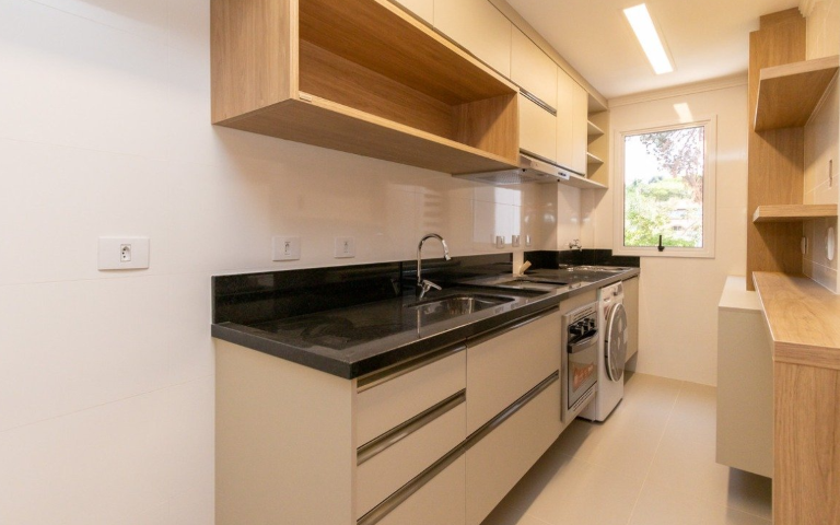 Edifício Templários