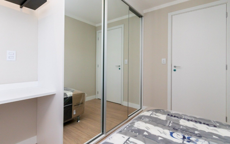 Edifício Templários