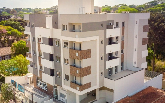 Edifício Templários