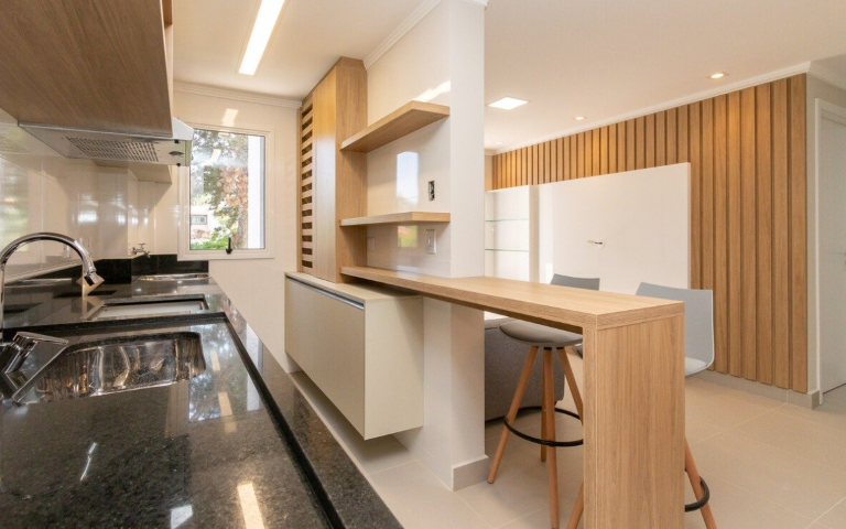 Edifício Templários