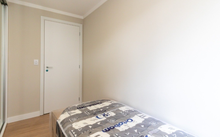 Edifício Templários