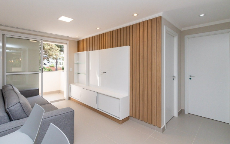 Edifício Templários