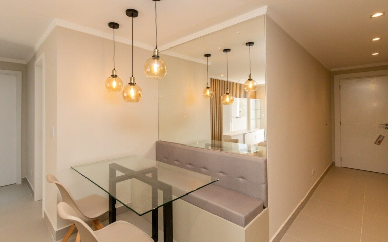 Edifício Templários