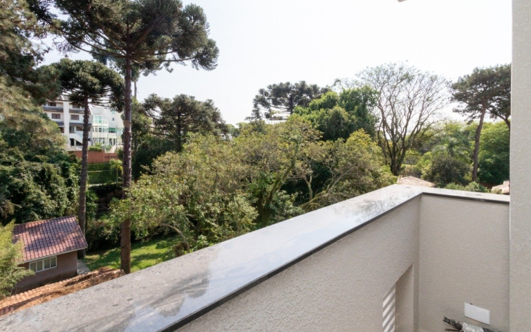 Edifício Templários