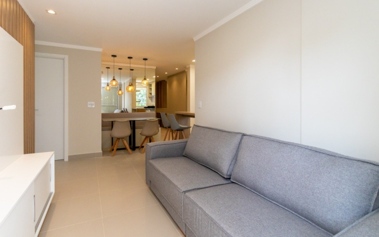 Edifício Templários