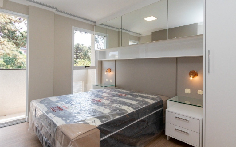 Edifício Templários