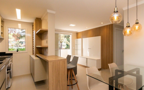 Edifício Templários