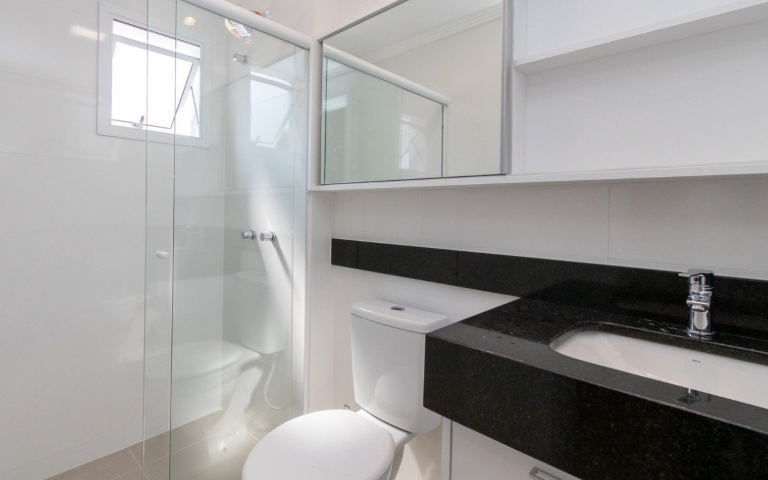 Edifício Templários