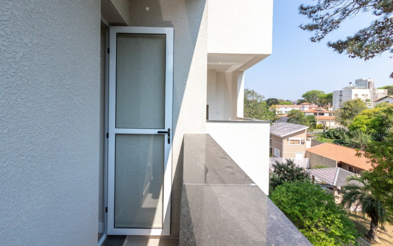 Edifício Templários