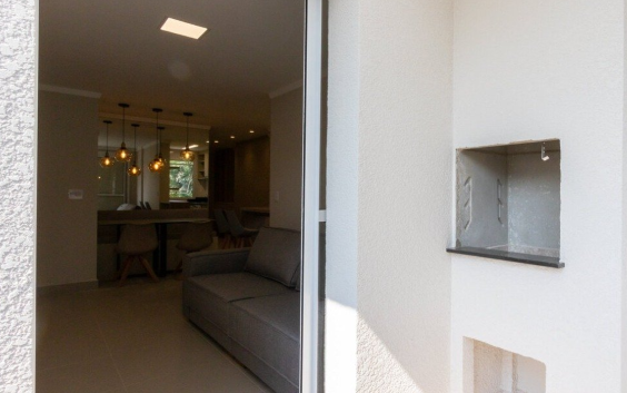 Edifício Templários