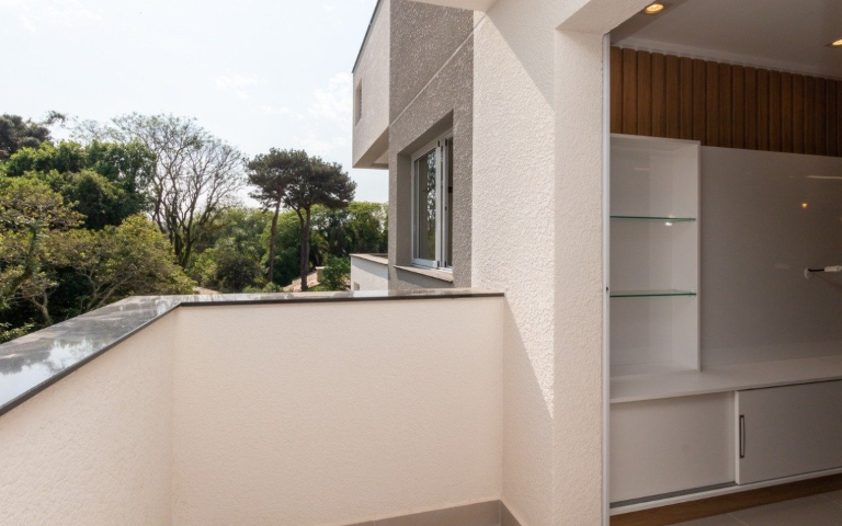 Edifício Templários