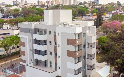 Edifício Templários