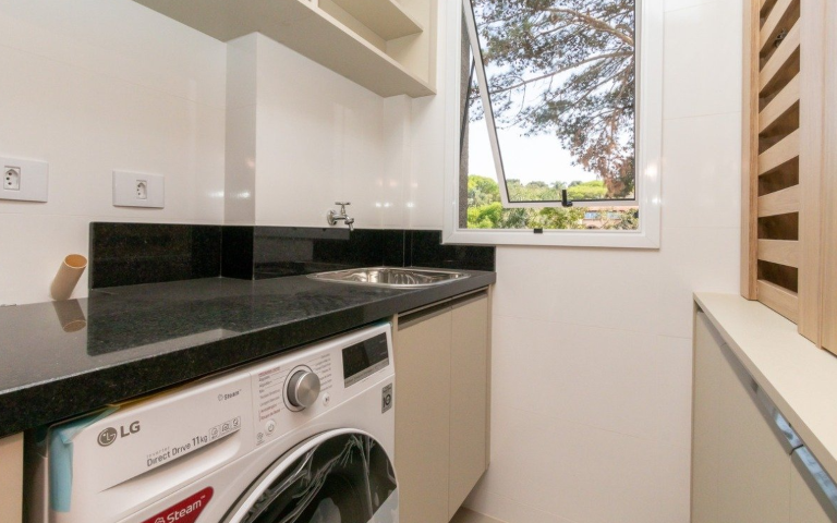 Edifício Templários