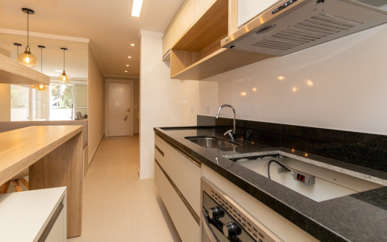 Edifício Templários