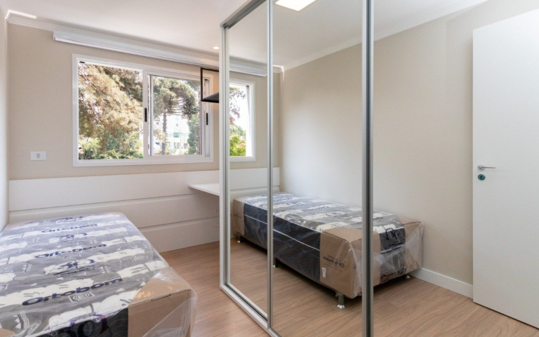 Edifício Templários