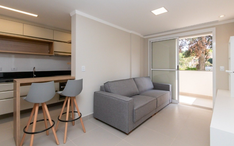 Edifício Templários