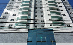 Edifício Torre Esmeralda