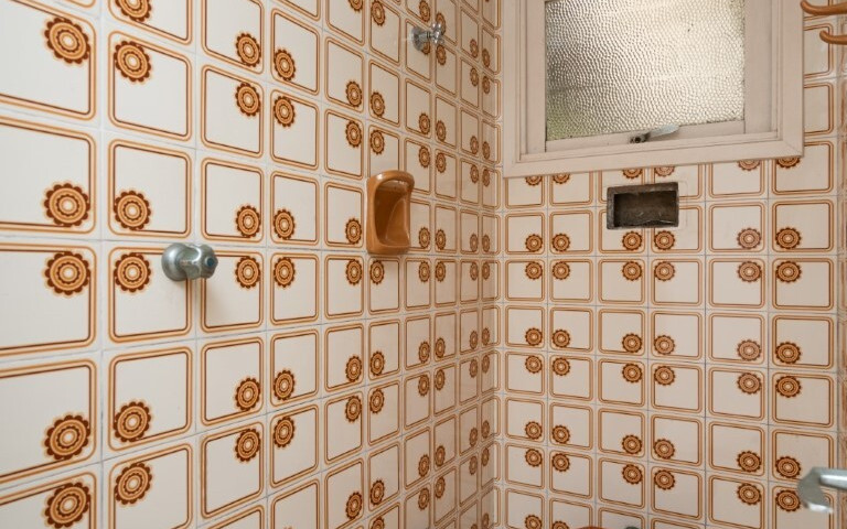 Edifício Veleiros Apto 604