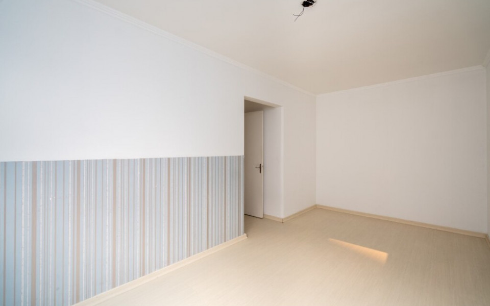 Edifício Veleiros Apto 604