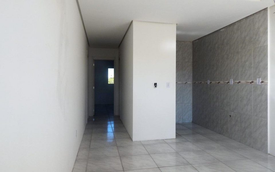 Edifício Zero Hora I Apto AP0208MC3A