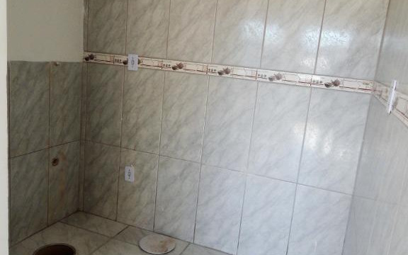 Edifício Zero Hora I Apto AP0208MC3A