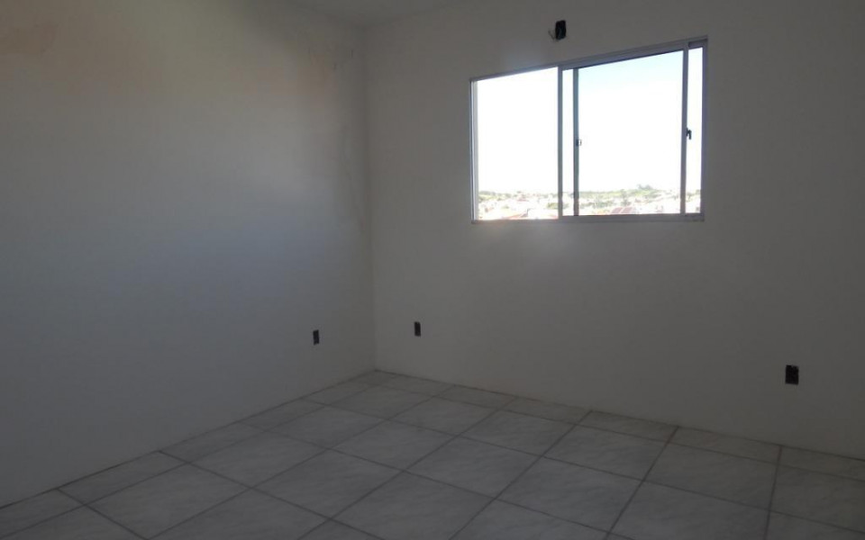 Edifício Zero Hora I Apto AP0208MC3A