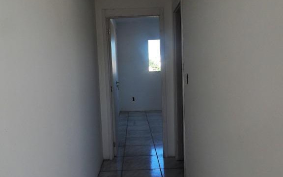 Edifício Zero Hora I Apto AP0208MC3A