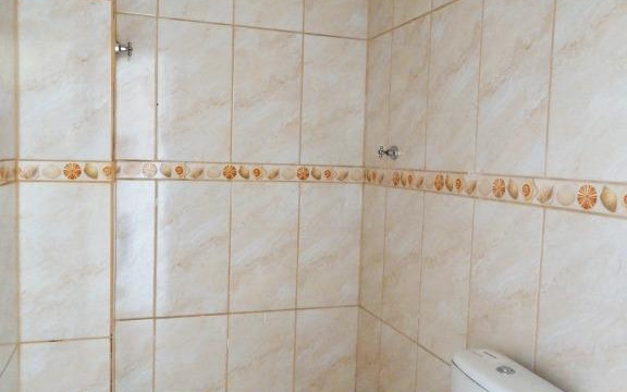 Edifício Zero Hora I Apto AP0208MC3A