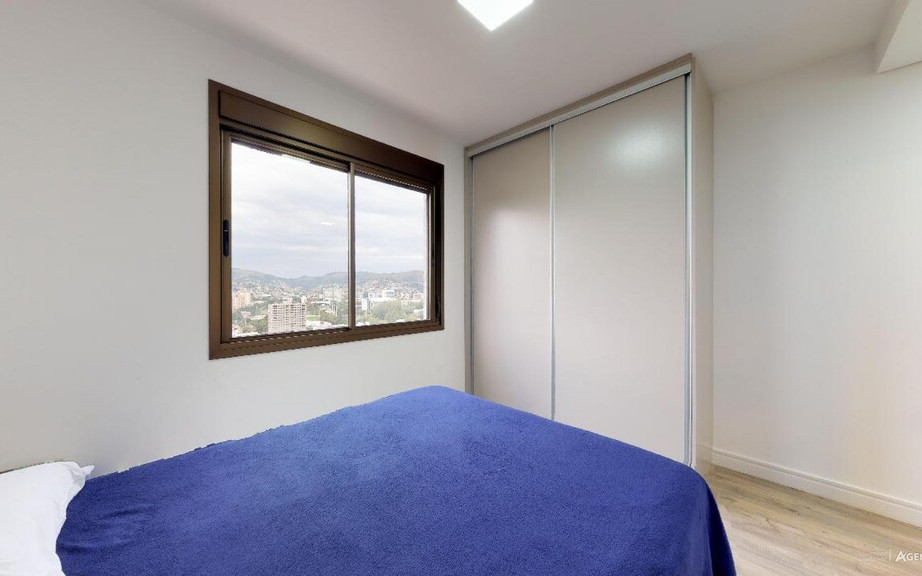 Eduard Hopper Apto 65