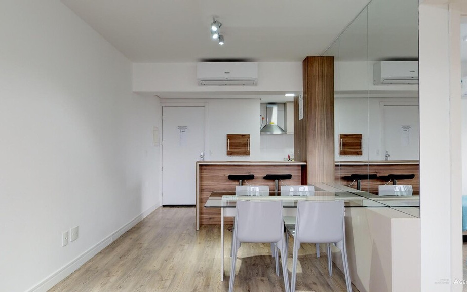 Eduard Hopper Apto 65