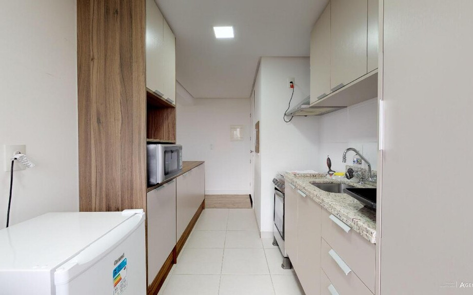 Eduard Hopper Apto 65