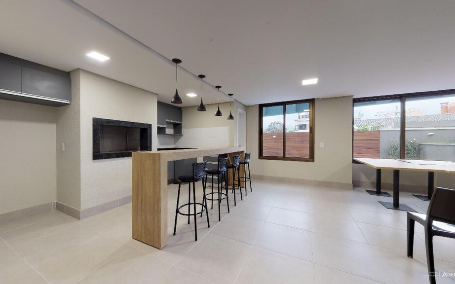 Eduard Hopper Apto 65