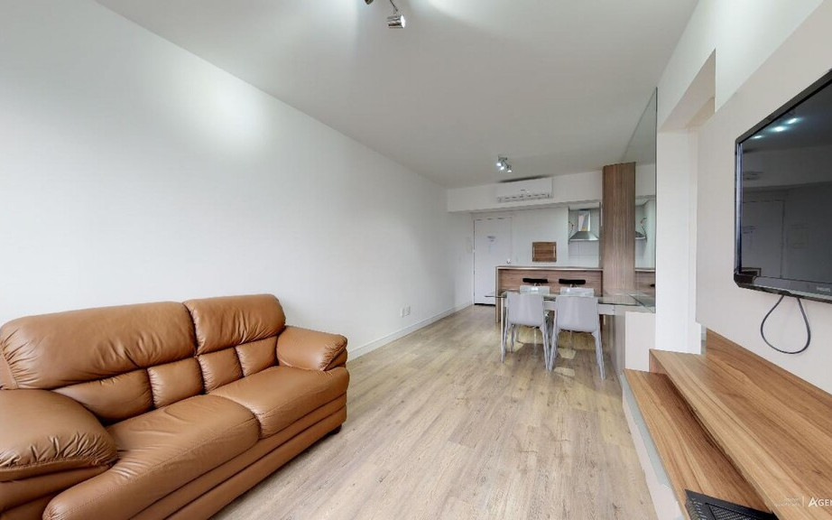 Eduard Hopper Apto 65