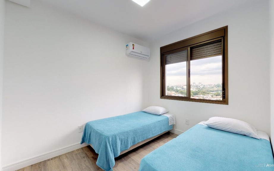 Eduard Hopper Apto 65