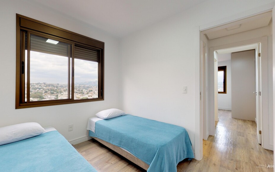 Eduard Hopper Apto 65