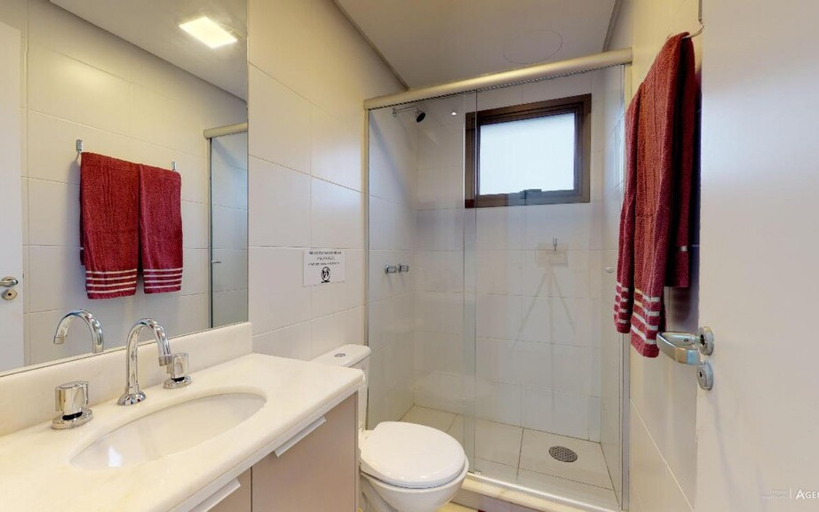 Eduard Hopper Apto 65