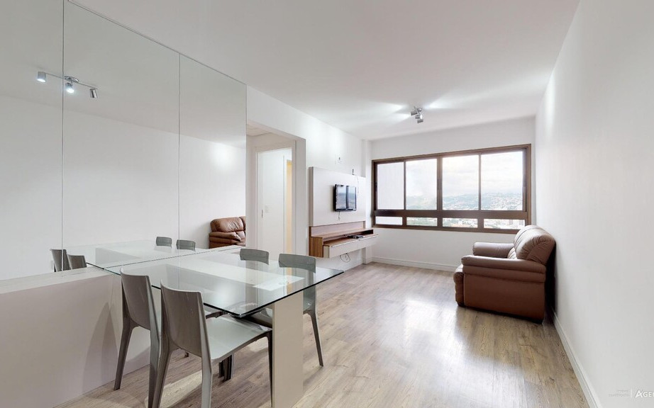 Eduard Hopper Apto 65