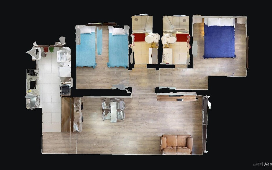 Eduard Hopper Apto 65