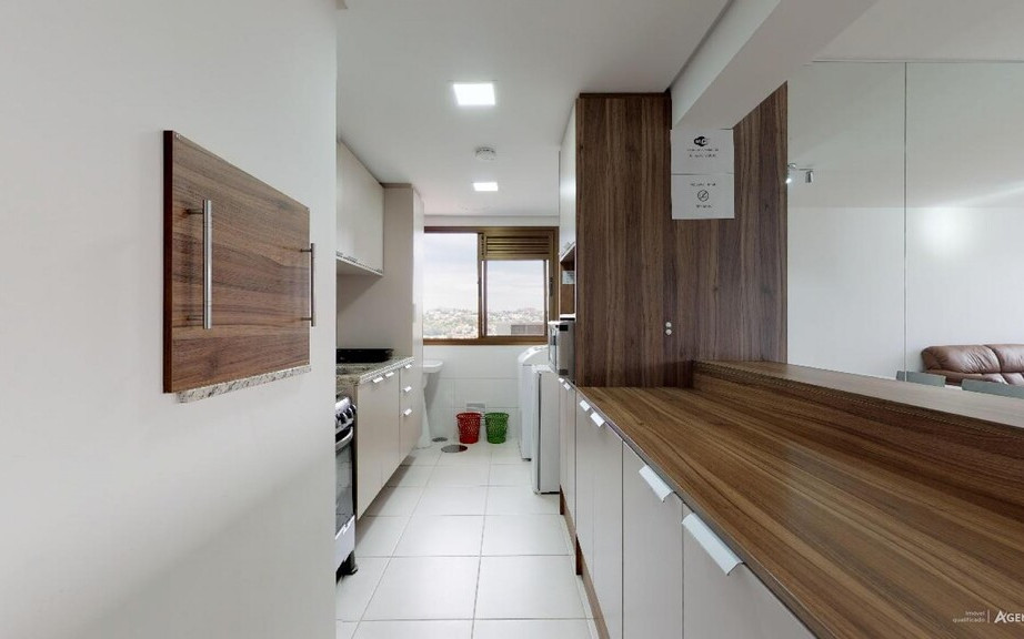 Eduard Hopper Apto 65