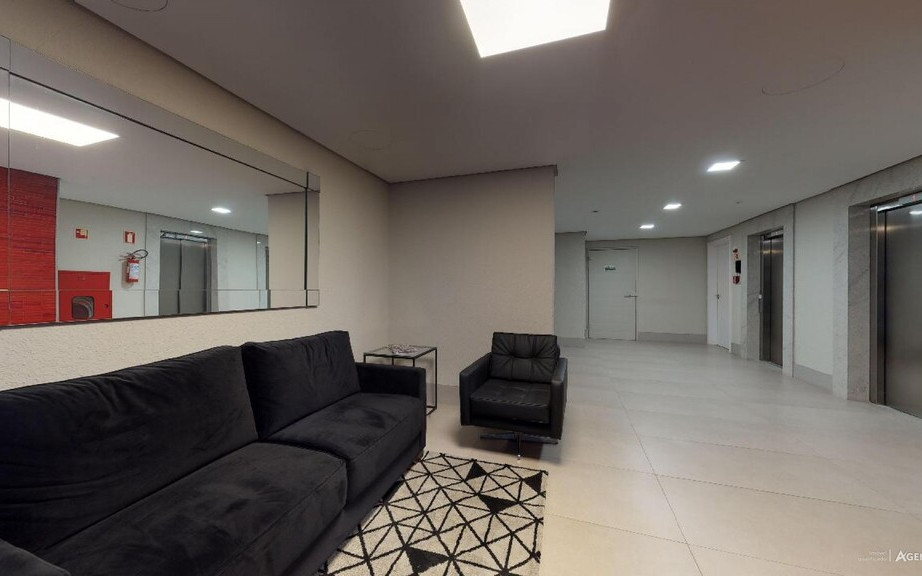 Eduard Hopper Apto 65