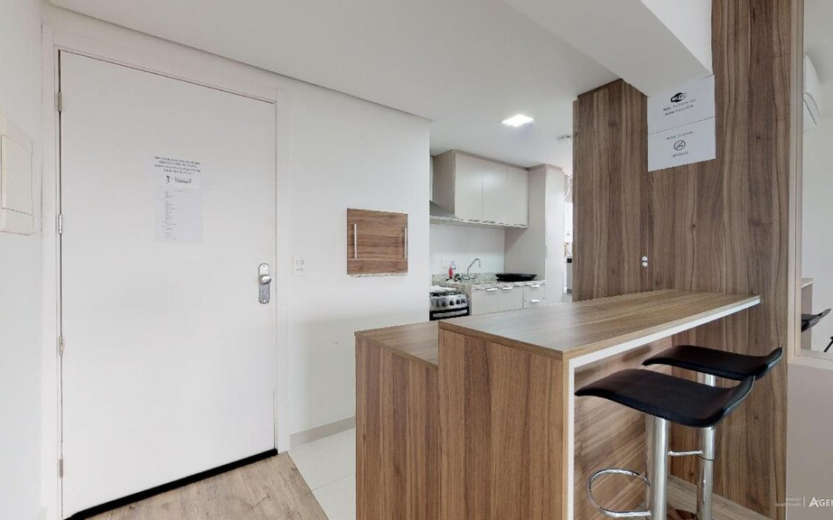 Eduard Hopper Apto 65