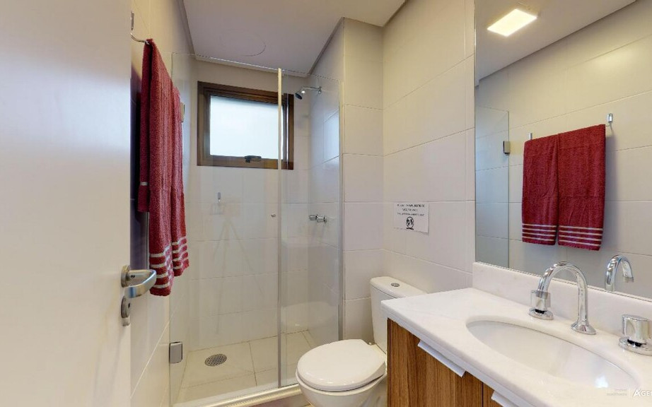 Eduard Hopper Apto 65