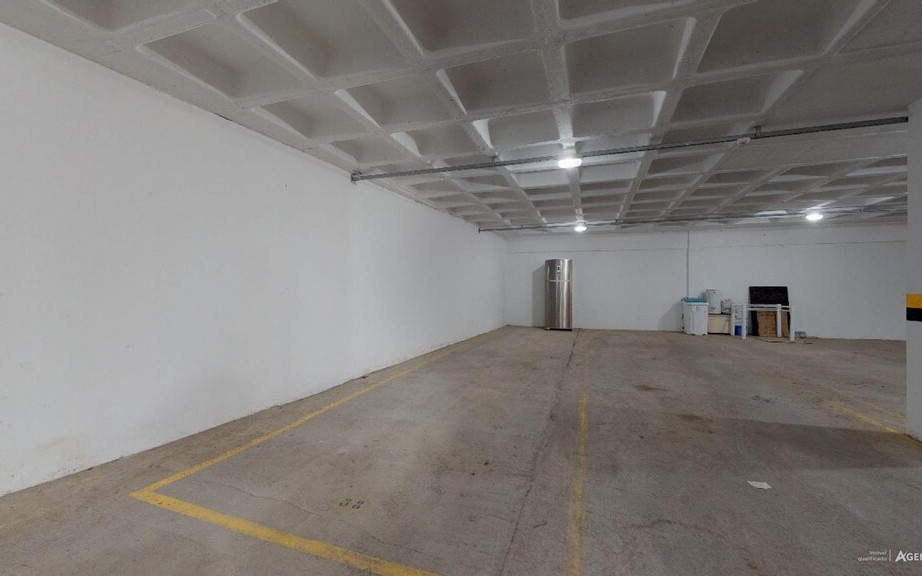 Eduard Hopper Apto 65