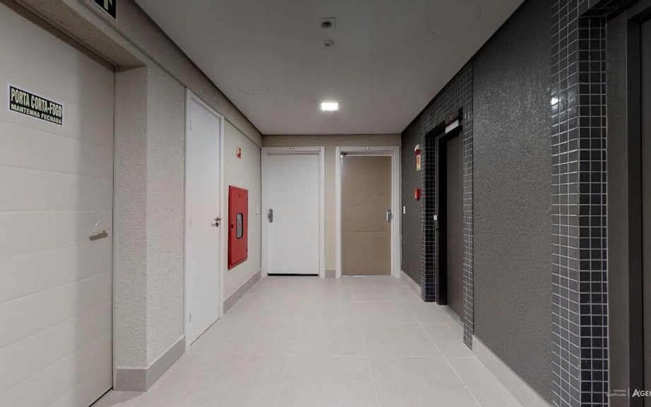 Eduard Hopper Apto 65