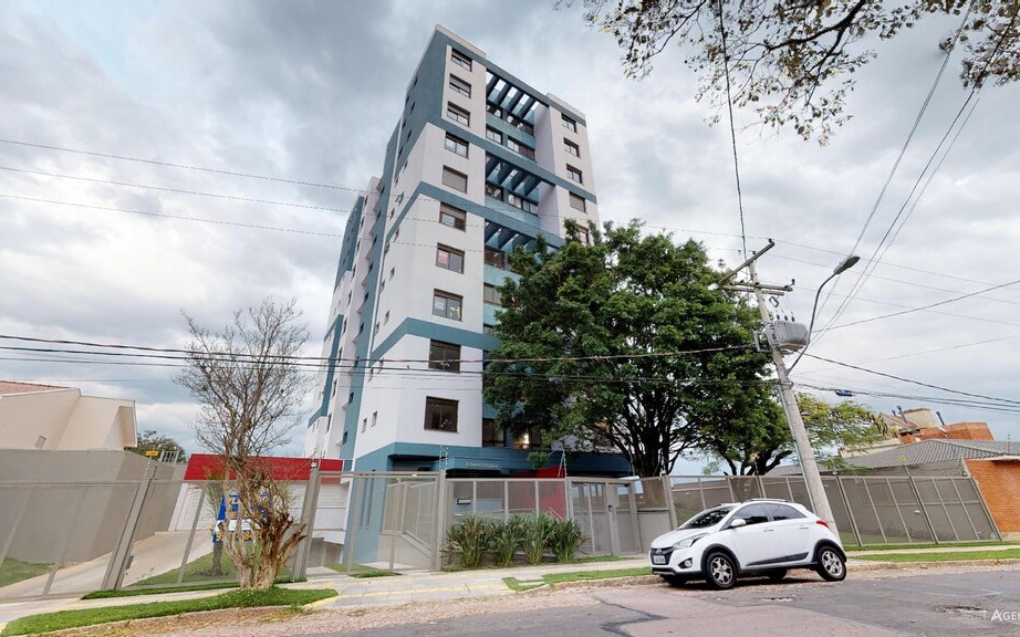 Eduard Hopper Apto 65