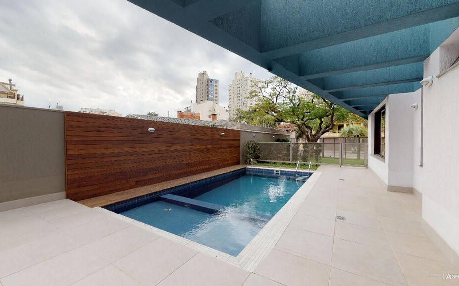 Eduard Hopper Apto 65