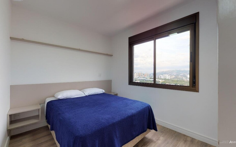 Eduard Hopper Apto 65