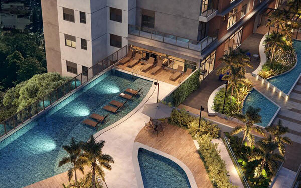 Ekko Live Granja Viana 2