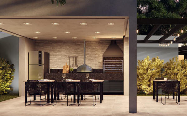 Ekko Live Granja Viana 2